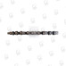 Camshaft Exhaust - Isuzu 4JJ1