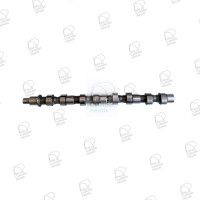 Camshaft Inlet- Isuzu 4JJ1 