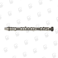 Camshaft - Isuzu 4ZE1 / 4ZD1 / 4ZA1