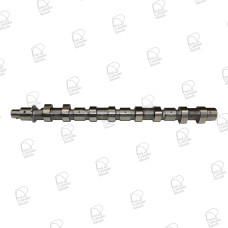 Camshaft EX - Isuzu 4JJ1  2014 onward