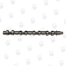 Camshaft IN - Isuzu 4JJ1  2014 onward