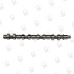 Camshaft IN - Isuzu 4JJ1  2014 onward