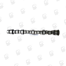 Mitsubishi 4G64 16V  Camshaft