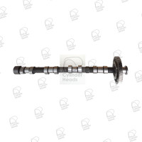 Mitsubishi 4D56U Exhaust Camshaft