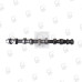 Mitsubishi 4M40 / 4M40T Camshaft