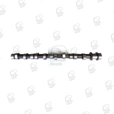 Mitsubishi 4D56 Camshaft