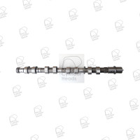 Ford / Mazda WE, WEAT, WEC  Exhaust Camshaft 