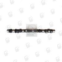 Mazda FE / F8 8V Camshaft 