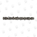 Camshaft - Mazda G6