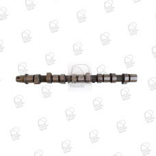 Mazda R2 Camshaft 