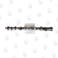 Nissan YD25 Inlet Camshaft 