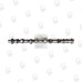 Nissan YD25 Exhaust Camshaft 