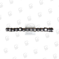 Nissan Z24 Camshaft 