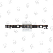 Nissan Z24 Camshaft 