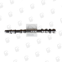 Nissan KA24 DE Exhaust Camshaft 