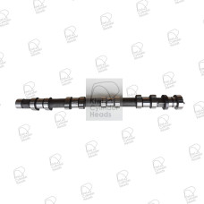 Nissan KA24 DE Exhaust Camshaft 