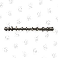 Camshaft  Nissan YD25 140kw Inlet