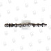 Toyota 3C / 3CT / 3CTE Camshaft