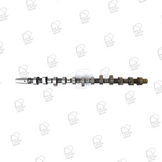 Toyota 1HZ Camshaft