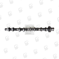 Toyota 2KD Exhaust Camshaft