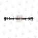 Toyota 2AZ Inlet Camshaft