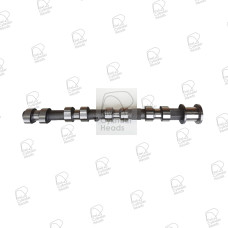 Toyota 2TR FE Exhaust Camshaft