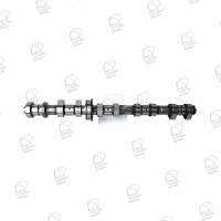 Toyota 5S A Camshaft