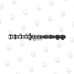 Toyota 5S A Camshaft