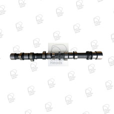 Toyota 3VZ E  (L) Camshaft