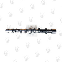 Toyota 5VZ FE  (L) Inlet Camshaft