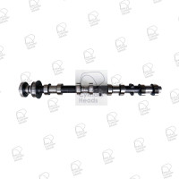 Toyota 3RZ FE A Camshaft