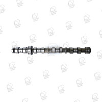 Toyota 5S B Camshaft