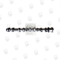 Toyota 2AZ Exhaust Camshaft