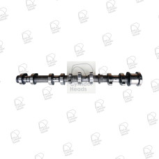 Toyota 1AZ / 2AZ Exhaust Camshaft