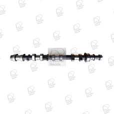 Toyota 3RZ FE B Camshaft