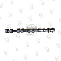 Toyota 1TR / 2TR FE Inlet Camshaft