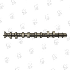 Camshaft - Holden F16D4/ F18D4 Mechanical Late EX