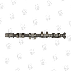 Camshaft - Holden F16D3/ F18D4 Mechanical Early IN 2009-11