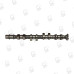 Camshaft - Holden F16D3/ F18D4 Mechanical Early IN 2009-11