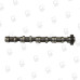 Camshaft Inlet - VW Amarok CDBA/CDCA/CKUC