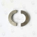 Thrust Washer - Toyota 1HZ