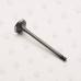 Exhaust Valve-Mitsubishi 4G63 8v