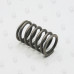 Valve Spring - Hyundai D4EA/D4EB