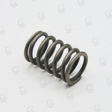 Valve Spring Ex -Mitsubishi 4M41/4M42 short