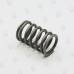 Valve Spring Ex -Mitsubishi 4M41/4M42 short