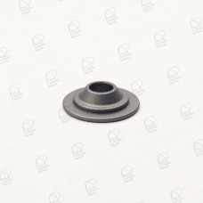 Mazda Spring Retainer