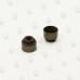 Valve Stem Seal - Hyundai D4EA/D4EB