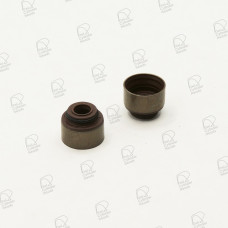 Valve Stem Seal Isuzu 4ZE1/4ZD1