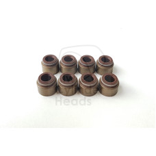 Mitsubishi 4M40 Valve Stem Seal