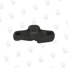 Rocker Arm Bridge -  Hyundai D4EA/D4EB